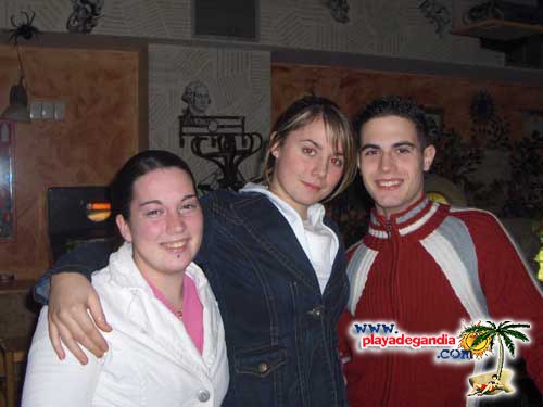 Fontana 2005