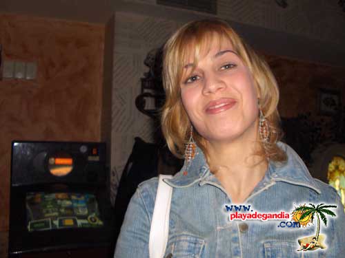 Fontana 2005
