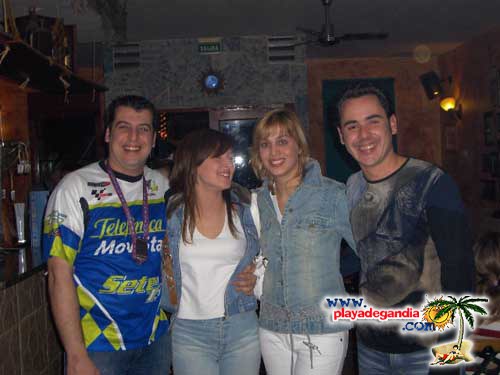 Fontana 2005