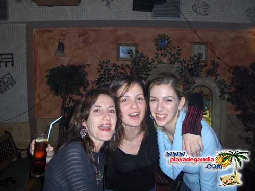 Fontana 2005