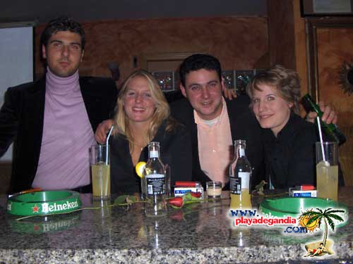 Fontana 2005