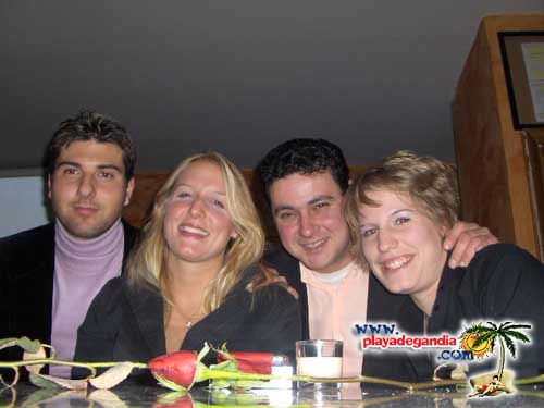 Fontana 2005
