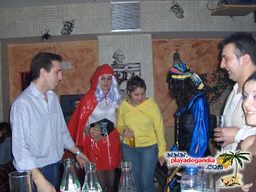 Fontana 2005
