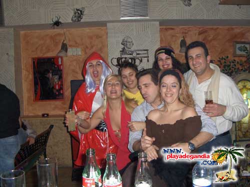 Fontana 2005