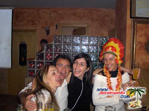 Fontana 2005