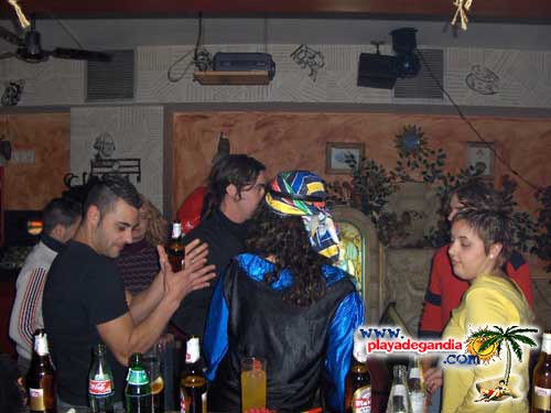 Fontana 2005