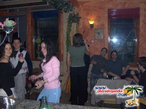 Fontana 2005