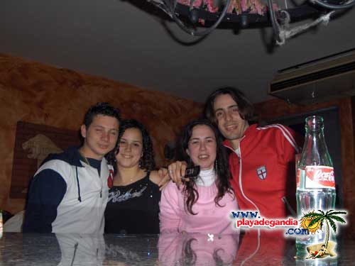 Fontana 2005