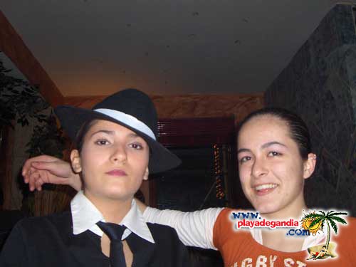 Fontana 2005