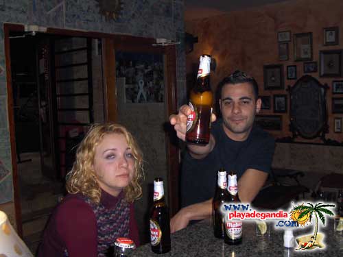 Fontana 2005