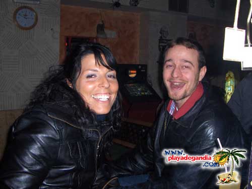Fontana 2005
