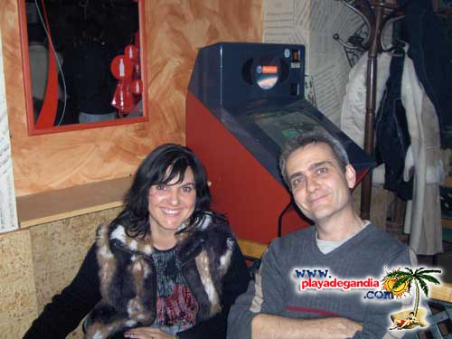 Fontana 2005