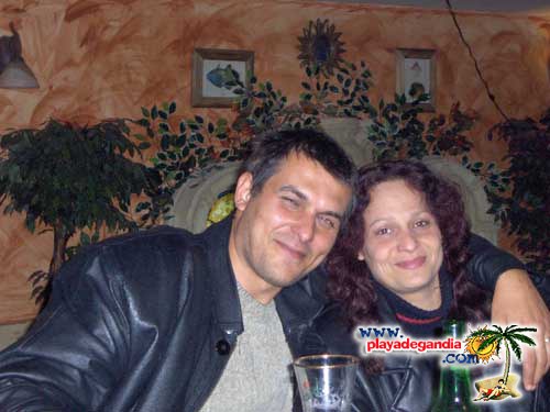 Fontana 2005