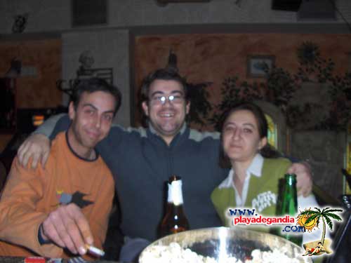 Fontana 2005
