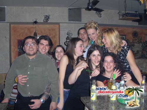 Fontana 2005