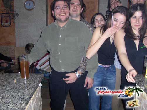 Fontana 2005