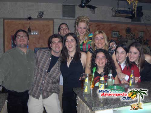 Fontana 2005