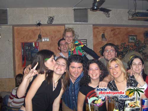 Fontana 2005