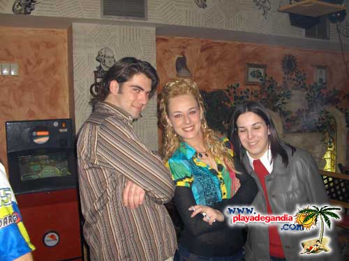 Fontana 2005