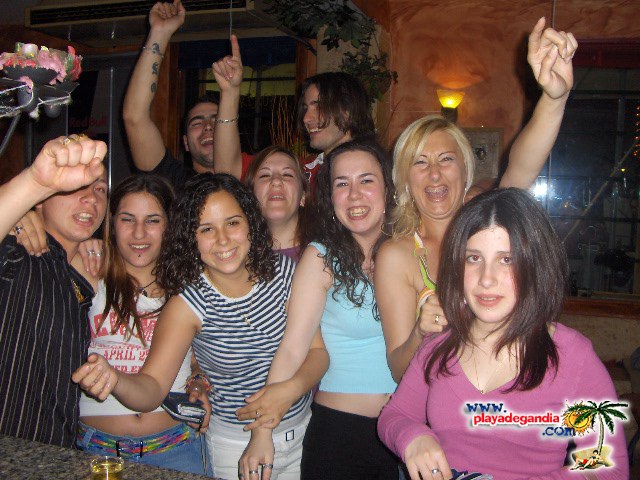 Fontana 2005