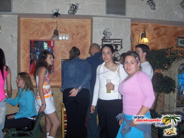 Fontana 2005