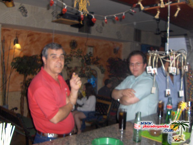 Fontana 2005