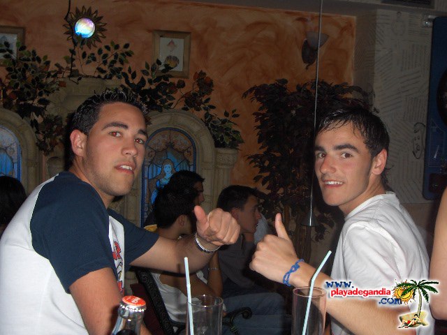 Fontana 2005