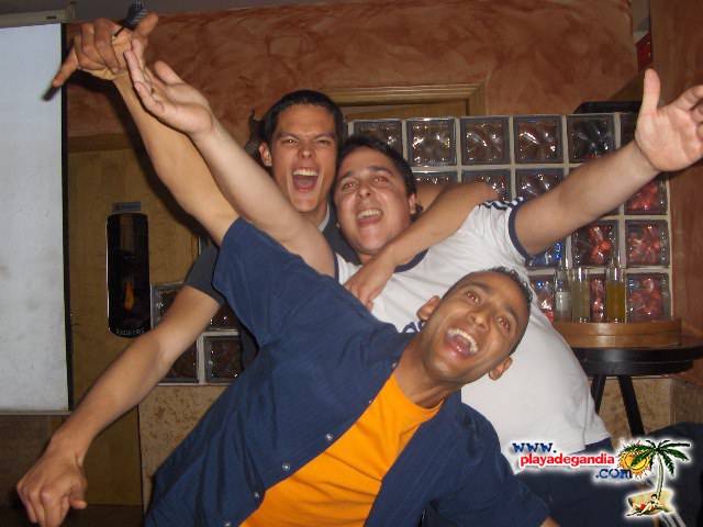 Fontana 2005