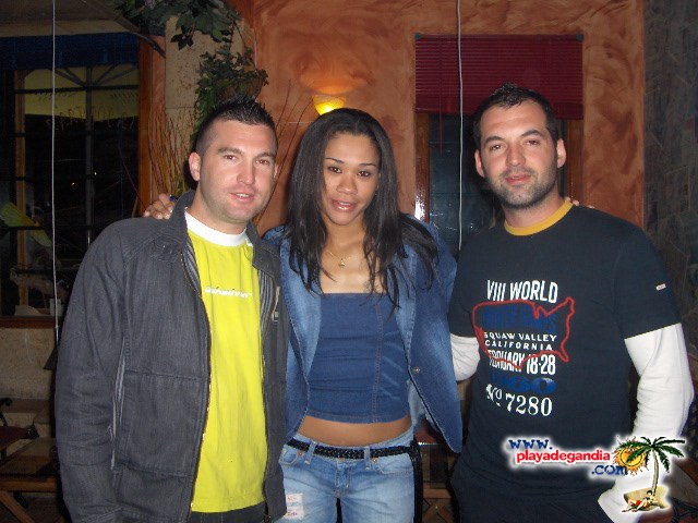 Fontana 2005