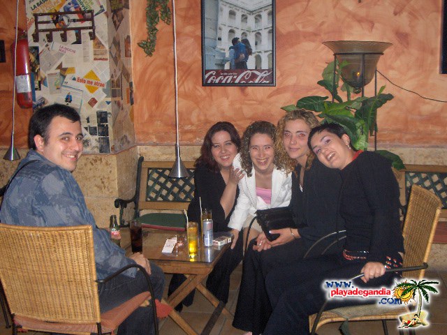 Fontana 2005