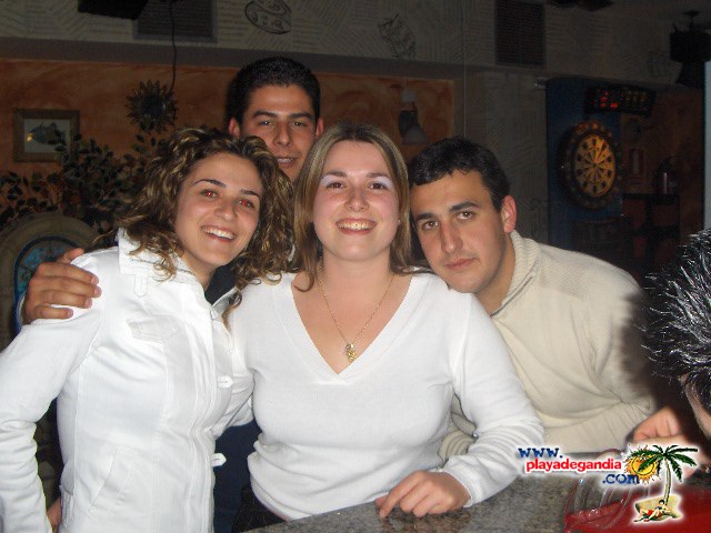 Fontana 2005