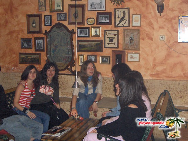 Fontana 2005