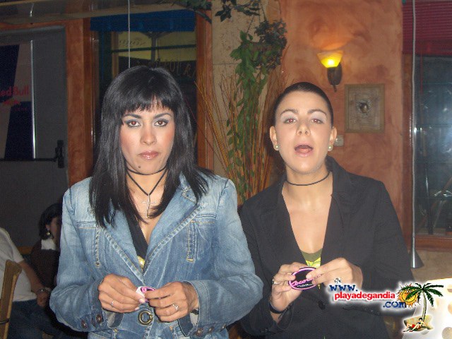 Fontana 2005