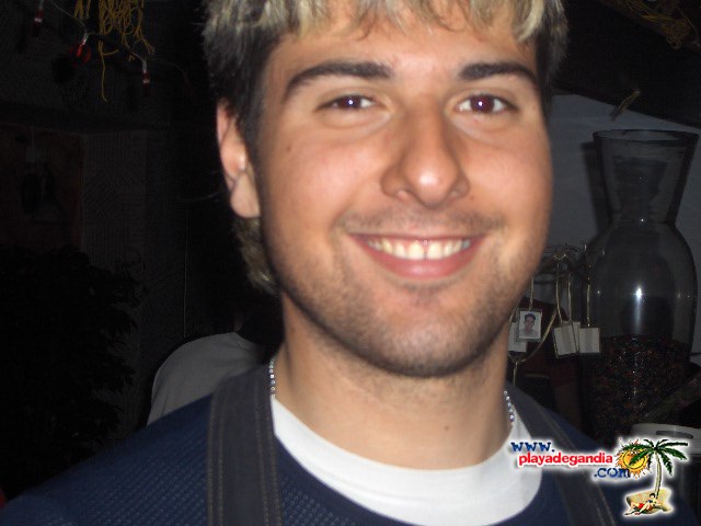 Fontana 2005