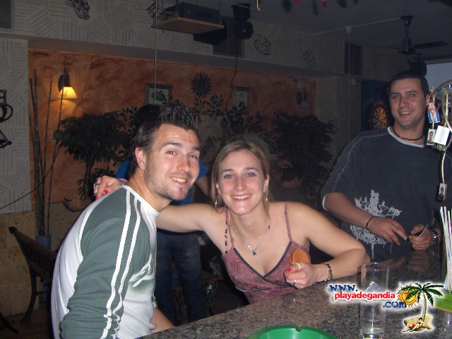 Fontana 2005