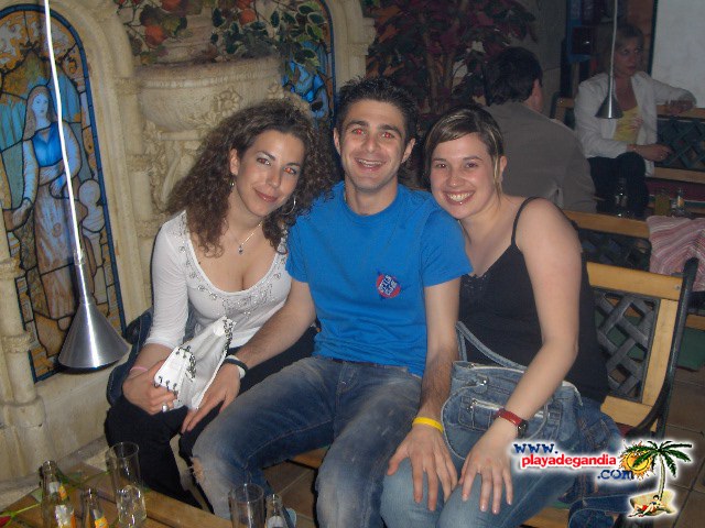 Fontana 2005