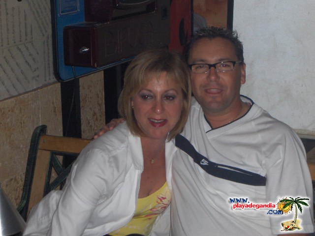 Fontana 2005