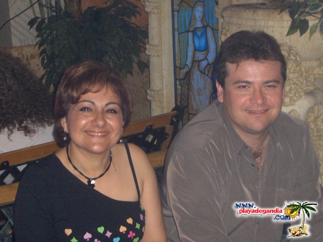 Fontana 2005