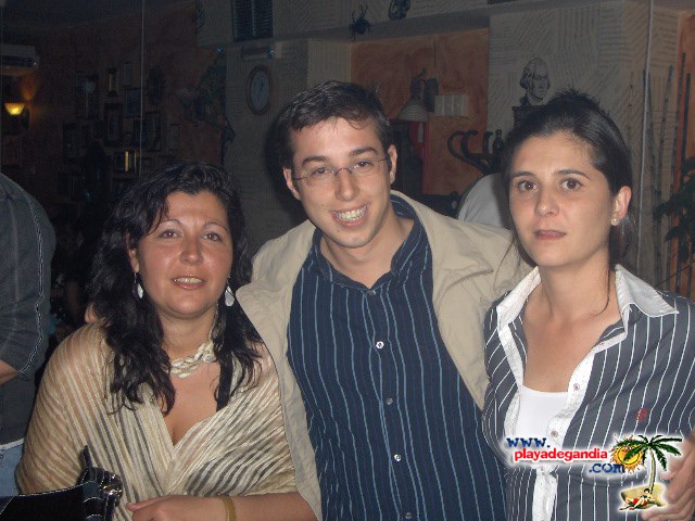 Fontana 2005