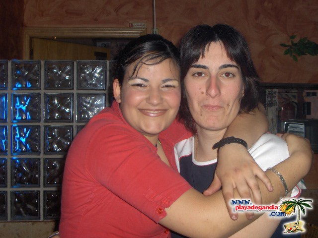 Fontana 2005