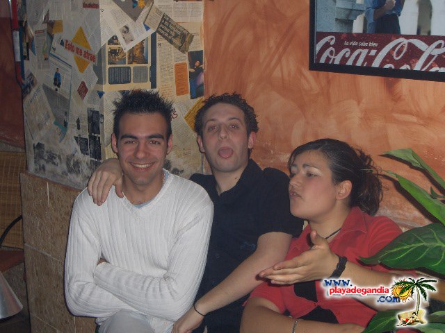 Fontana 2005