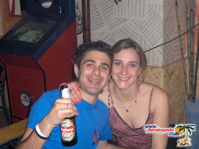 Fontana 2005