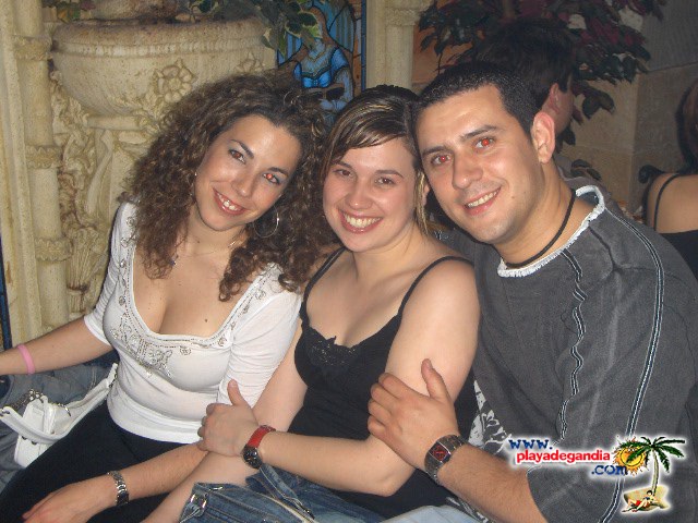 Fontana 2005
