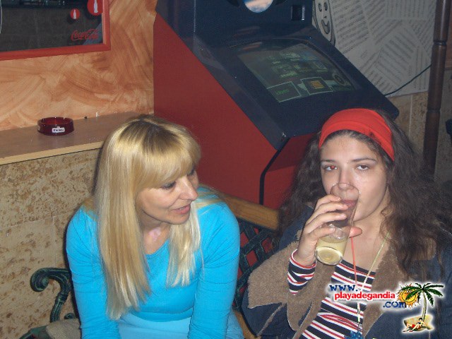 Fontana 2005