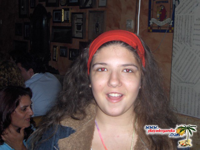 Fontana 2005
