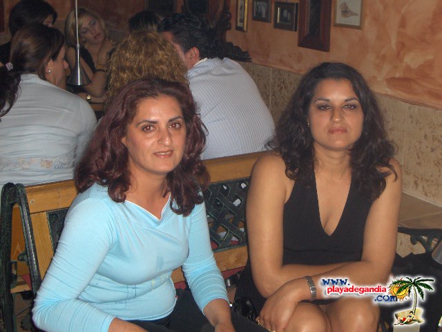 Fontana 2005