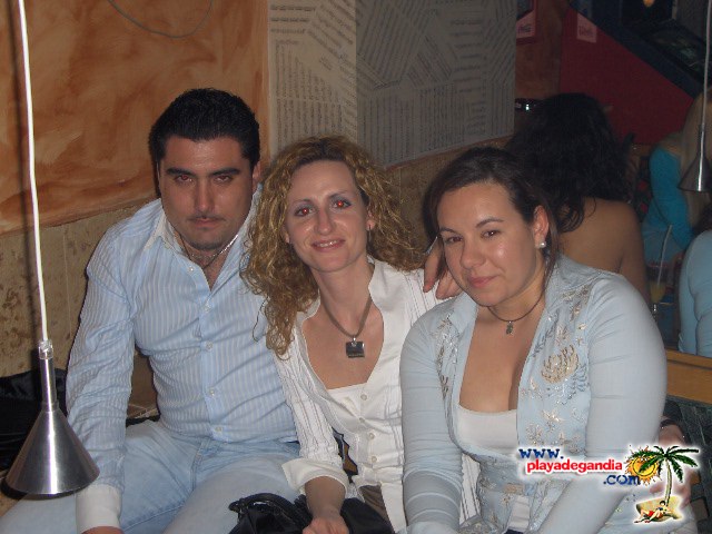 Fontana 2005