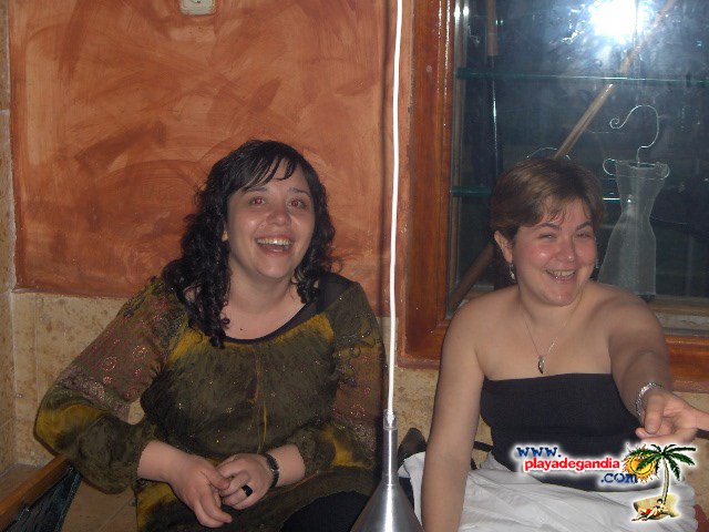 Fontana 2005