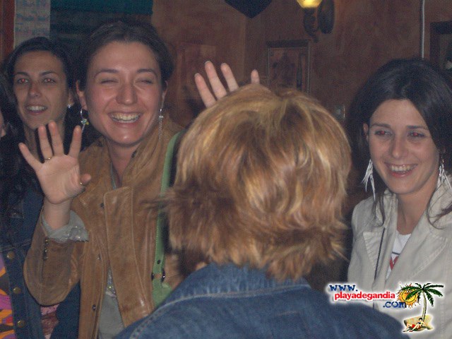 Fontana 2005