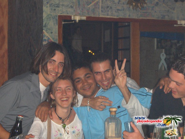 Fontana 2005